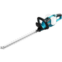 DEDRA Nożyce do żywopłotu DED7192V 600mm 18V akumulatorowe