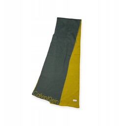Szal Calvin Klein Uni One Size