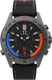 Timex TW2V03900