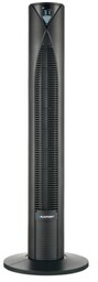 Blaupunkt AFT601
