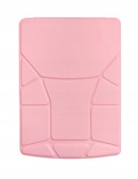 Etui inkBOOK Twist Cupcake Pink do Focus Color