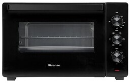 HISENSE Piekarnik HOM45M