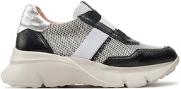 Sneakersy Hispanitas HV243314 Kolorowy