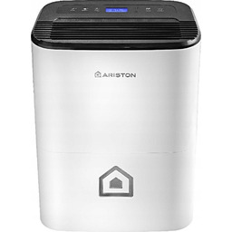 Ariston Osuszacz powietrza Deos 21S Net WiFi