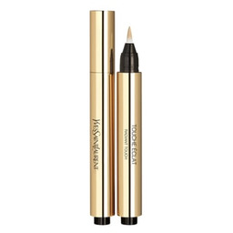 Yves Saint Laurent Touche Éclat Korektor 3 ml