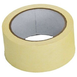 PROLINE Taśma malarska 43349 (35 m)