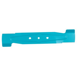 GARDENA Nóż do kosiarki 4121-20