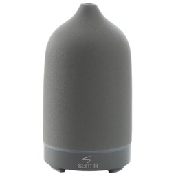 SENTIR Aromatyzer CeramiQ Zielony
