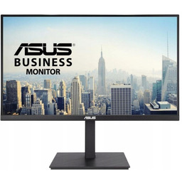Monitor Asus 27" Business Monitor VA27UQSB 2xHDMI Dp