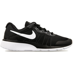 Nike, Buty dziecięce, AH5244-001, Tanjun , Rozmiar 37,5