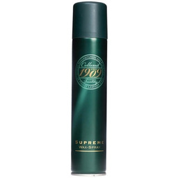 Collonil Wosk do butów w Sprayu Supreme Wax