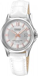 Casio LTS-100L-9AVEF