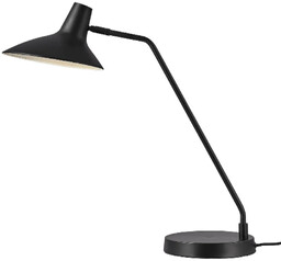 Lampa stołowa DARCI NO2120565003 - Nordlux