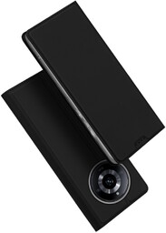 Dux Ducis Skin Pro etui Realme 11 pokrowiec