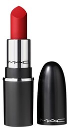 MAC MACXimal Sleek Satin Mini Szminka 1.5 g