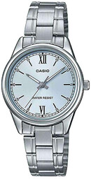 ZEGAREK DAMSKI CASIO LTP-V005D-2B3 (zd586c) + BOX