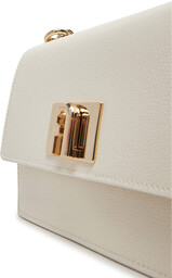 Torebka Furla 1927 Mini BAFKACO ARE000 PNN00 Beżowy