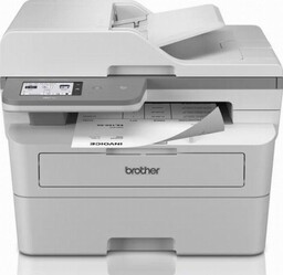 Drukarka Brother MFC-L2922DW Laserowe Multifunkcyjne A4 Szybkie