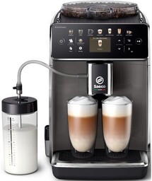Ekspres do kawy Saeco Gran Aroma SM6582/10 -