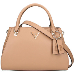 Borsa Donna guess HWZG7879070-BEI Beige