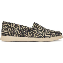 Półbuty Toms