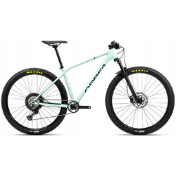 Rower Górski Orbea Alma H30 29 165-180cm