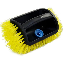 Unger Professional 967840 C zewnętrzna szczotka do szorowania