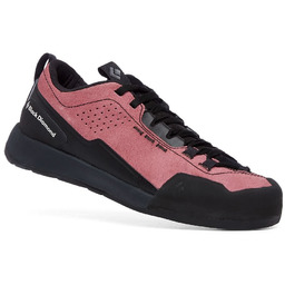 Black Diamond Buty Technician Lthr Aprch Bd5800236027 R