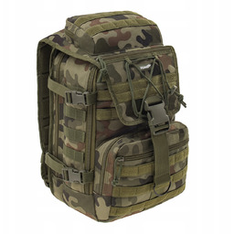 Plecak Moro Texar Traper 35 l wz. 93