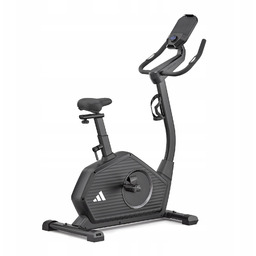 adidas Rower treningowy C-24c pionowy domowa siłownia Jakość