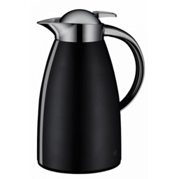 Alfi Termos SIGNO slate polished 1,00l