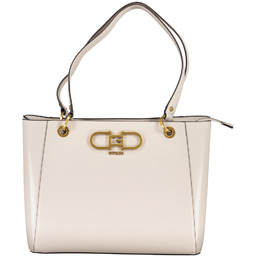 SZARY TORBA DAMSKA GUESS JEANS