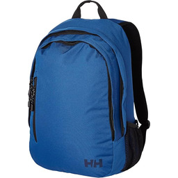 Helly Hansen Plecak Helly-Hansen Unisex''s Dublin 2.0, głęboki