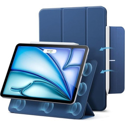 Etui ESR Rebound Magnetic do iPad Air 11"