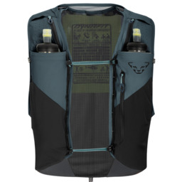 DYNAFIT Plecak kamizelka do biegania ULTRA 12 VEST