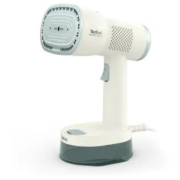 Tefal Aerosteam DT9322 1300W 20g/min Parownica do ubrań