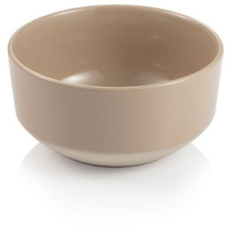 TESCOMA Miska TAVERNE ø 14 cm, mocca