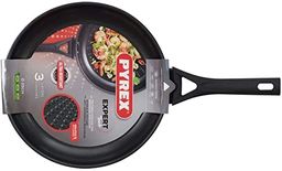 Pyrex Expert Touch Wok Patelnia 28 cm