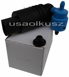 Pompka spryskiwacza Dodge Grand Caravan 2008-