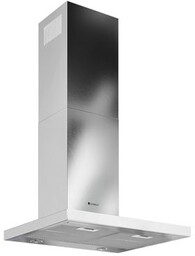 Okap GLOBALO Nidaro 60.5 H2H White