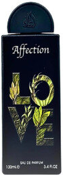 Lattafa Affection woda perfumowana 100 ml