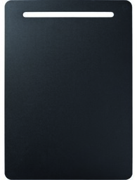 FISKARS Zestaw desek 1059231 (3 sztuki)