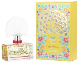 Anna Sui Flight of Fancy woda toaletowa 50