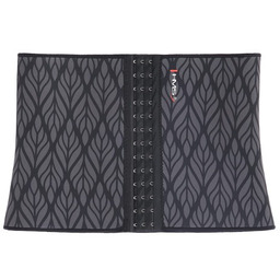 GORSET - WYSZCZUPLAJĄCY PAS NEOPRENOWY ROZM. S/M HMS