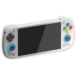 RETROID Konsola Pocket 5 Biały