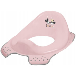 Keeeper nakładka sedesowa antypośliz Myszka Mickey