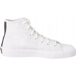 Buty Adidas Nizza J R. 38