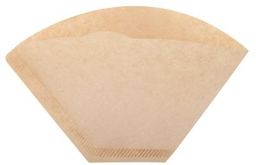 VÖGEL Filtr do kawy 4 TZ (80 sztuk)