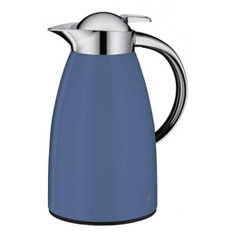 Alfi Termos SIGNO bijou blue mat 1,00l