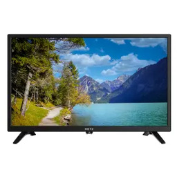 Metz 24MTC6000Z 24" LED HD Ready Android TV